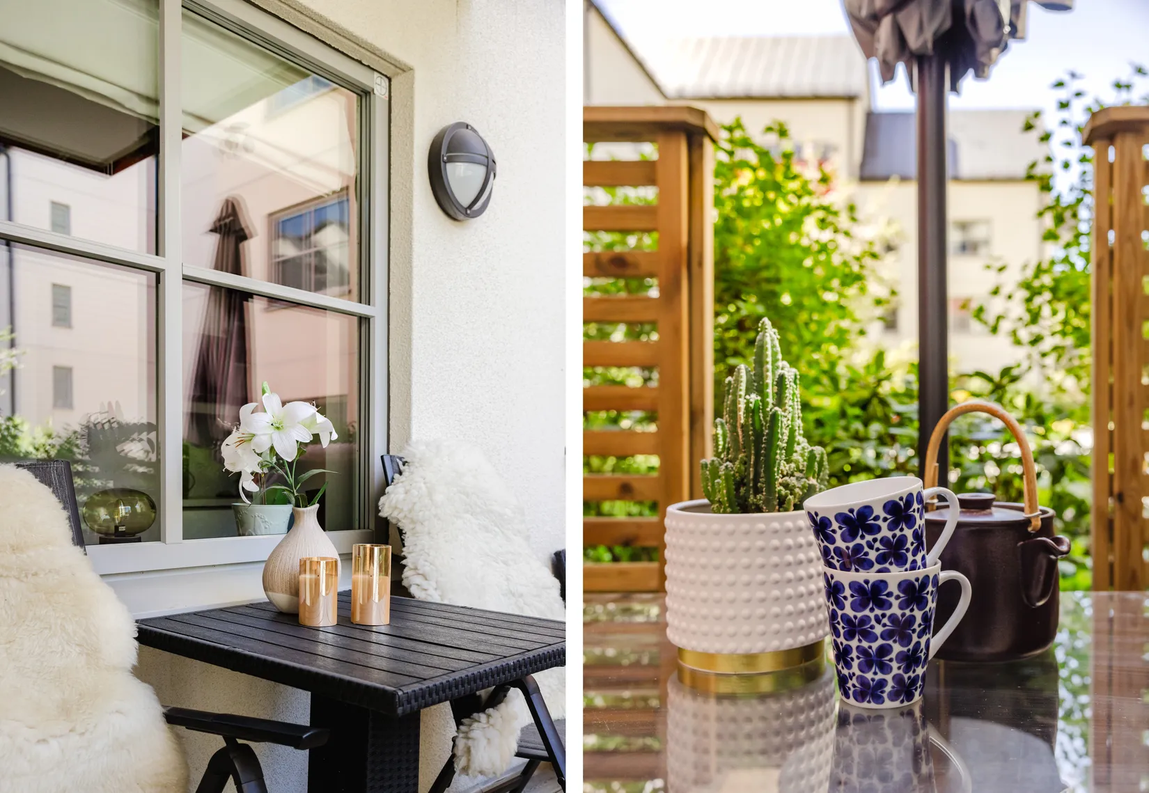 Bostadsrätt, Magnus Isaeus gata 1, Gustavsberg, Värmdö