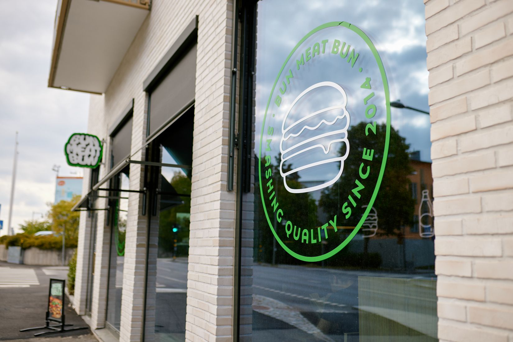 Bostadsrätt, Klintbacken 76B, Bromma / Mariehäll, Stockholm