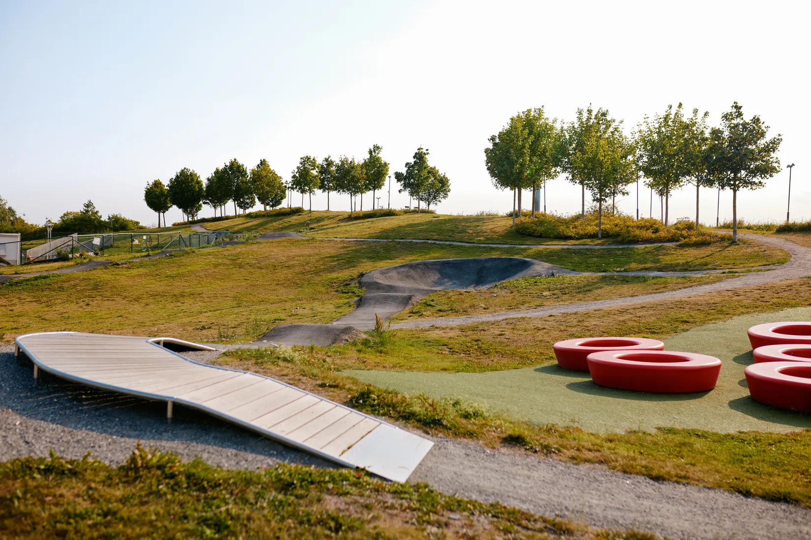 Bostadsrätt, Mariehällstorget 6, Bromma / Annedal, Stockholm