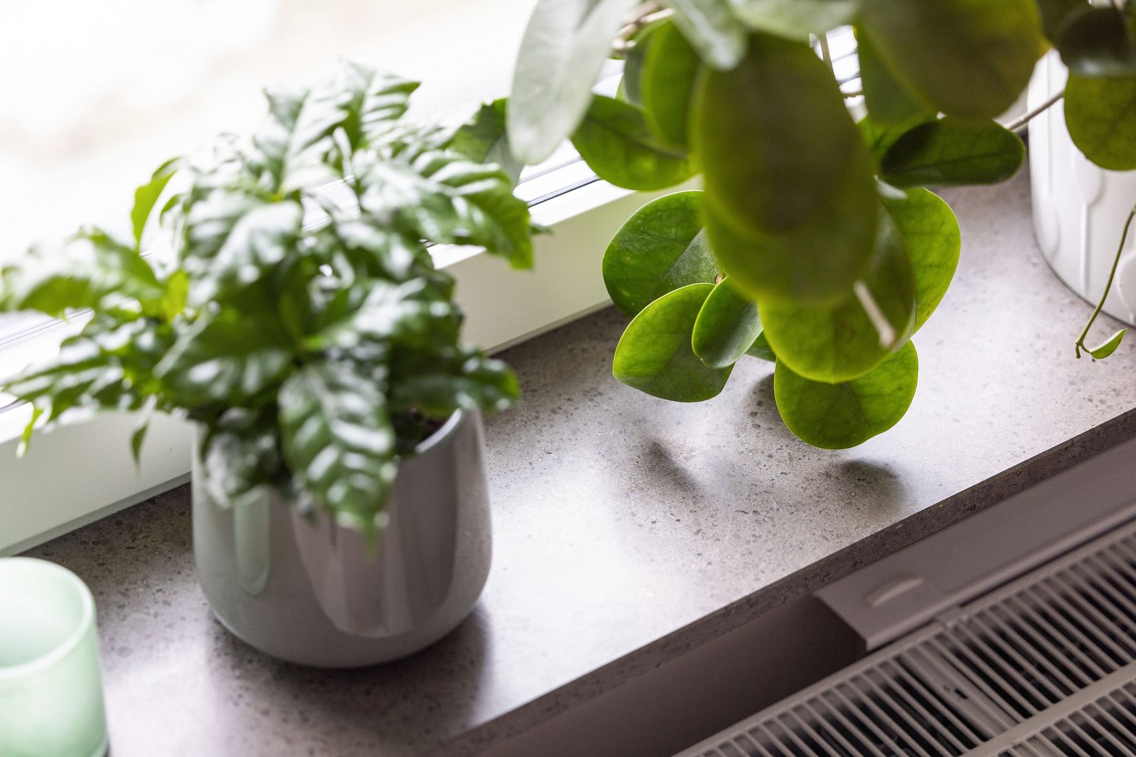 Bostadsrätt, Mariehällstorget 6, Bromma / Annedal, Stockholm