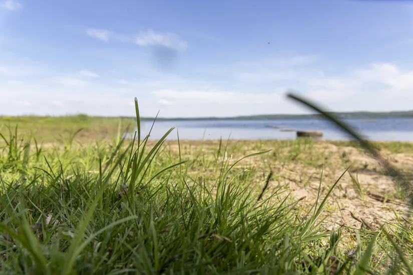 Villa, Herrgårdsvägen 34, Skyrup, Hässleholm