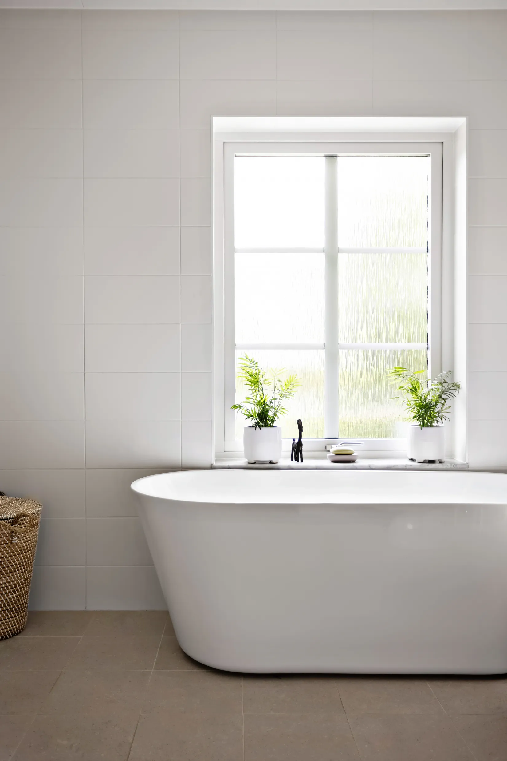 Villa, Herrgårdsvägen 34, Skyrup, Hässleholm