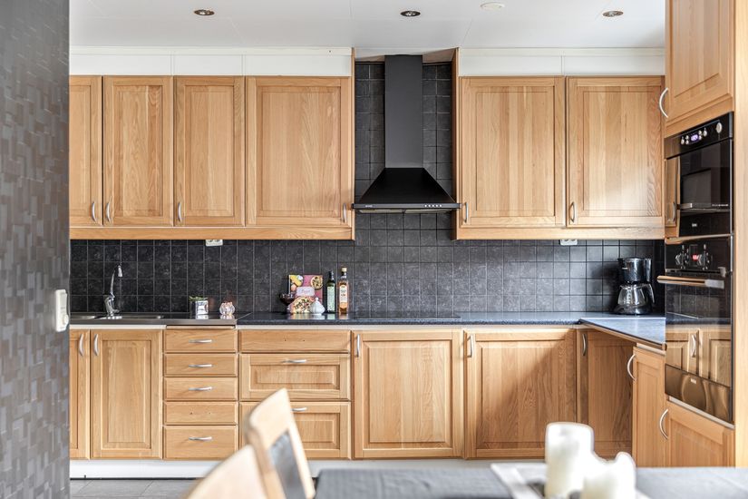 Villa, Tumvägen 3, Sjörröd, Hässleholm