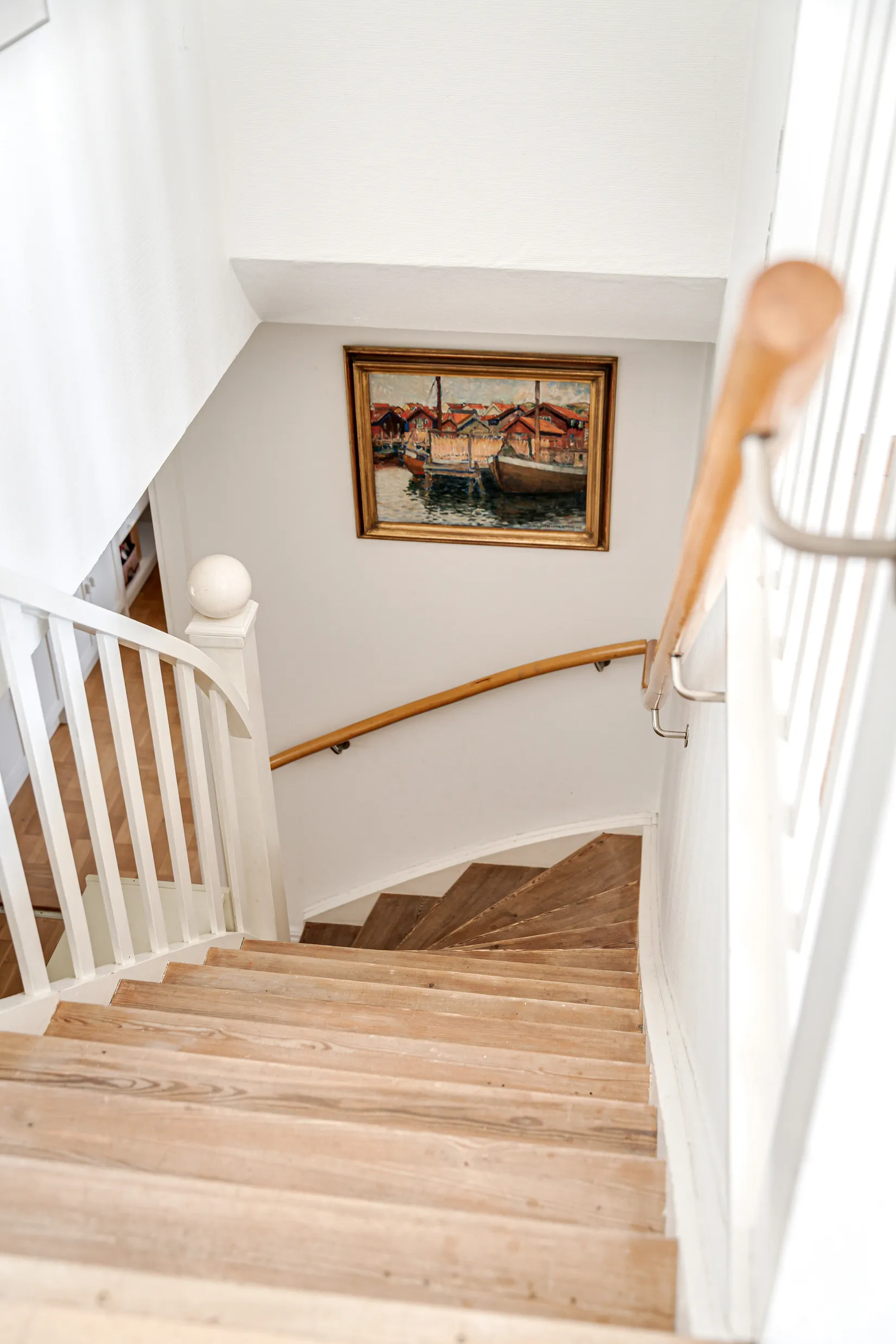 Villa, Gundrastorpsvägen 6, Vittsjö, Hässleholm