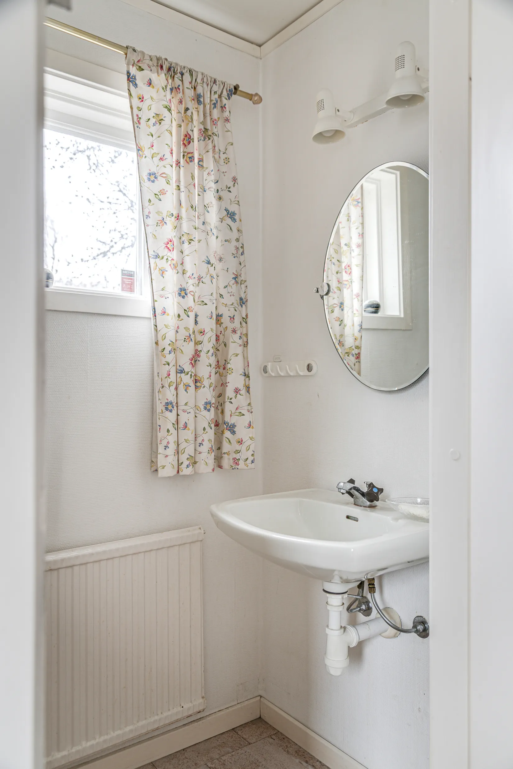 Villa, Gundrastorpsvägen 6, Vittsjö, Hässleholm