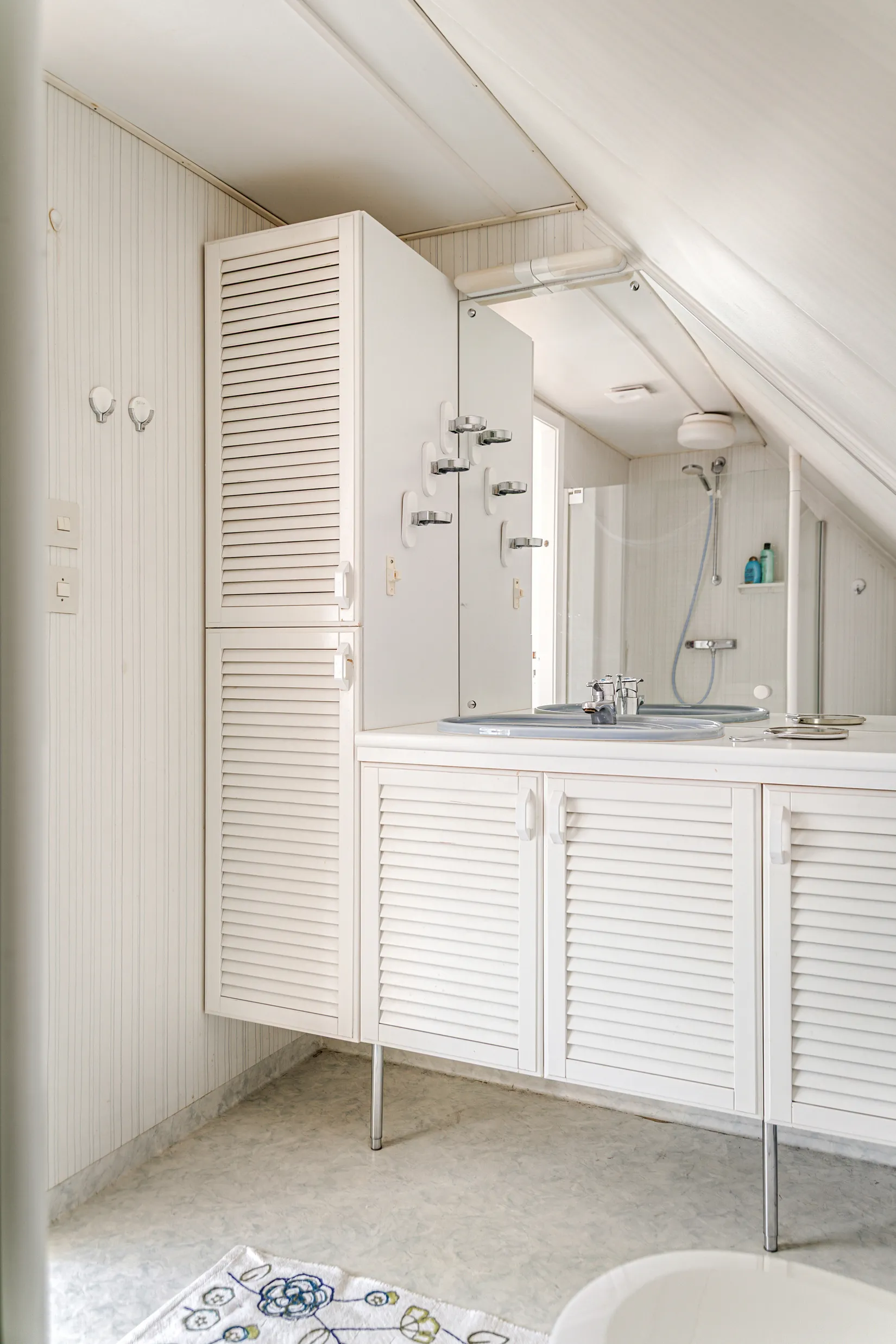 Villa, Gundrastorpsvägen 6, Vittsjö, Hässleholm