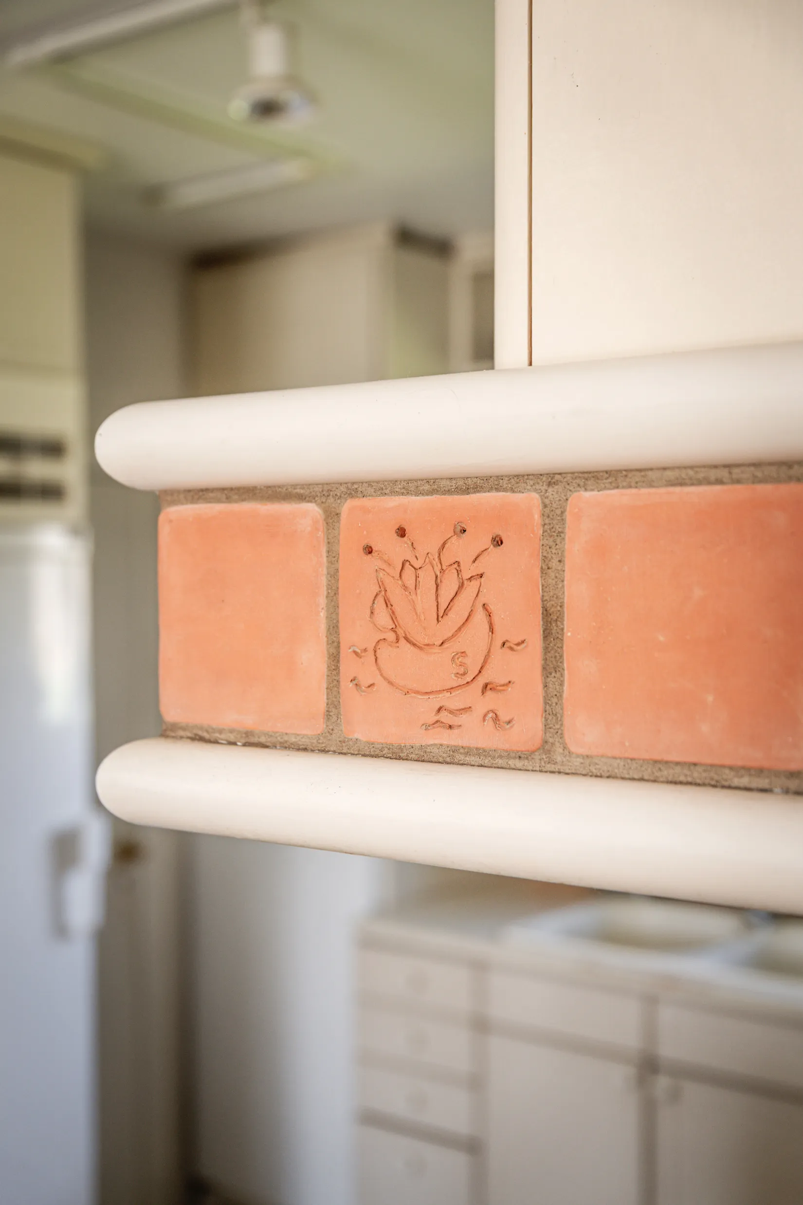 Villa, Gundrastorpsvägen 6, Vittsjö, Hässleholm