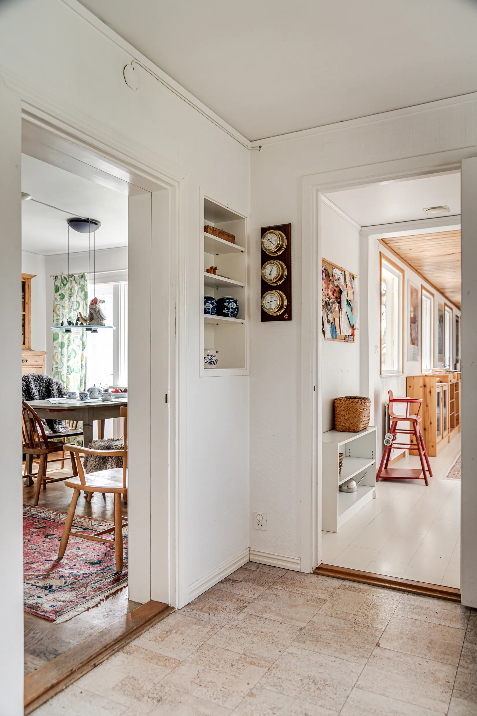 Villa, Gundrastorpsvägen 6, Vittsjö, Hässleholm