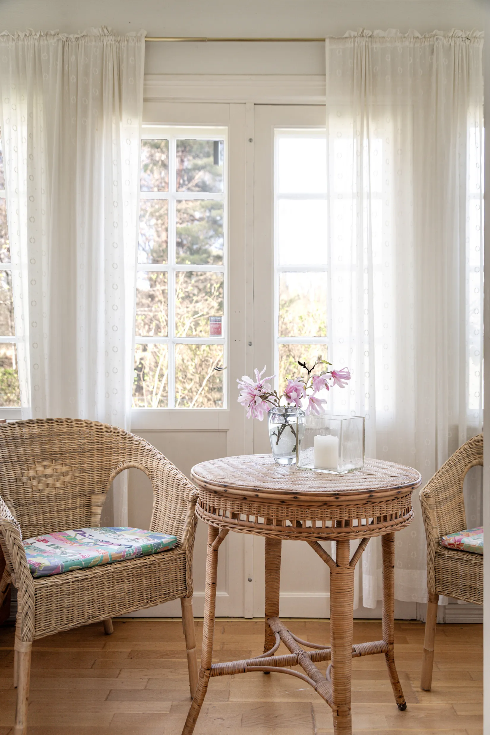 Villa, Gundrastorpsvägen 6, Vittsjö, Hässleholm