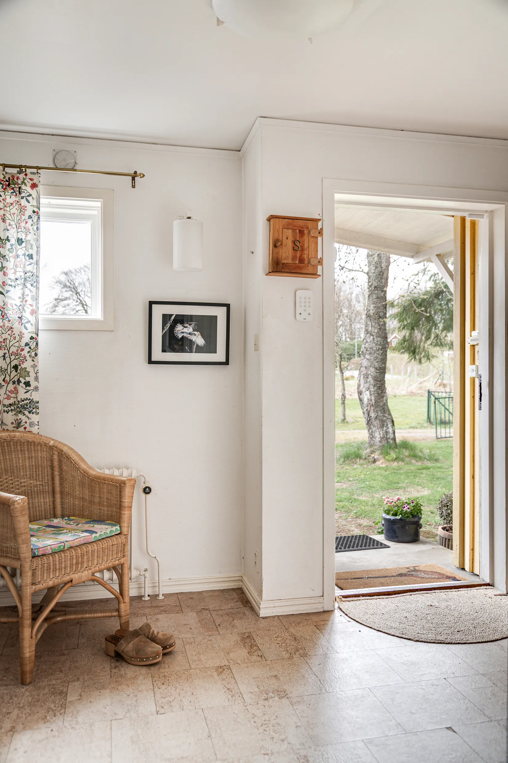 Villa, Gundrastorpsvägen 6, Vittsjö, Hässleholm