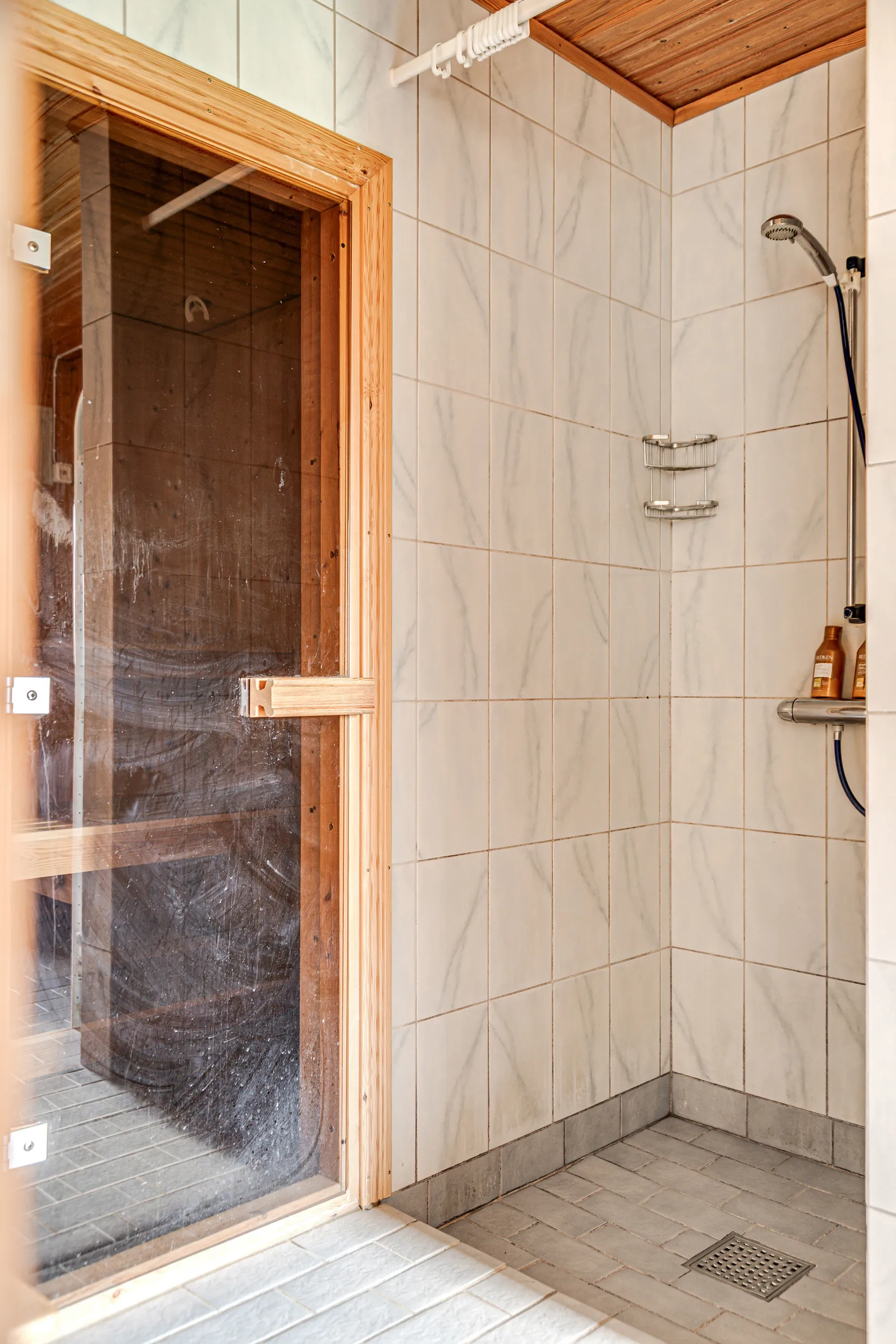 Villa, Gundrastorpsvägen 6, Vittsjö, Hässleholm