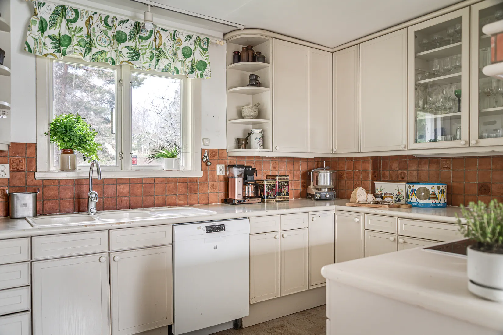 Villa, Gundrastorpsvägen 6, Vittsjö, Hässleholm