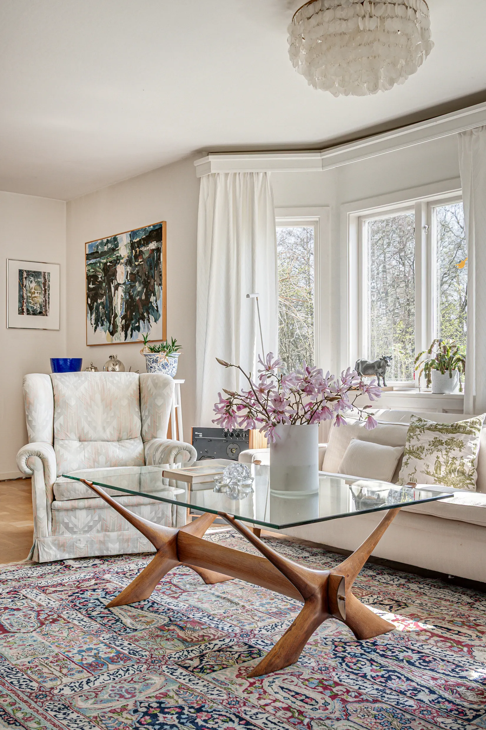 Villa, Gundrastorpsvägen 6, Vittsjö, Hässleholm