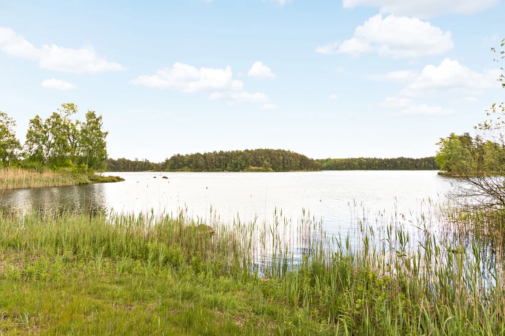 Villa, Gundrastorpsvägen 6, Vittsjö, Hässleholm