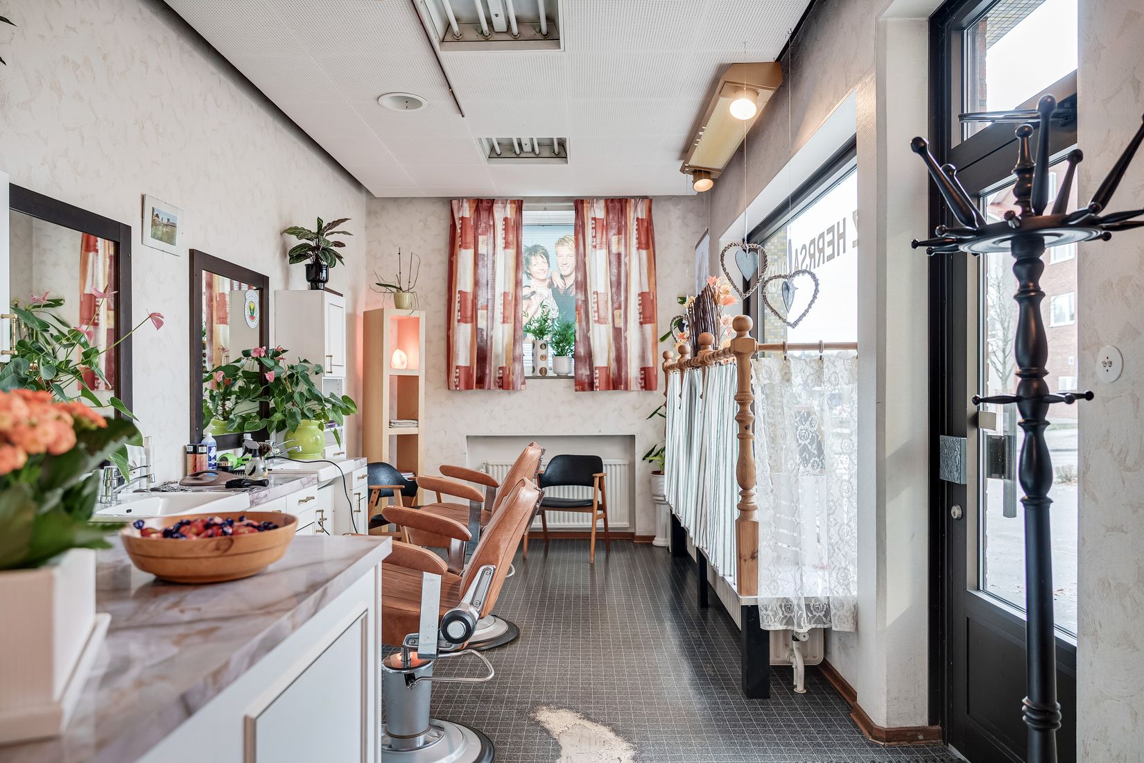 Bostadsrätt, Södra vägen 11B, Bjärnum, Hässleholm