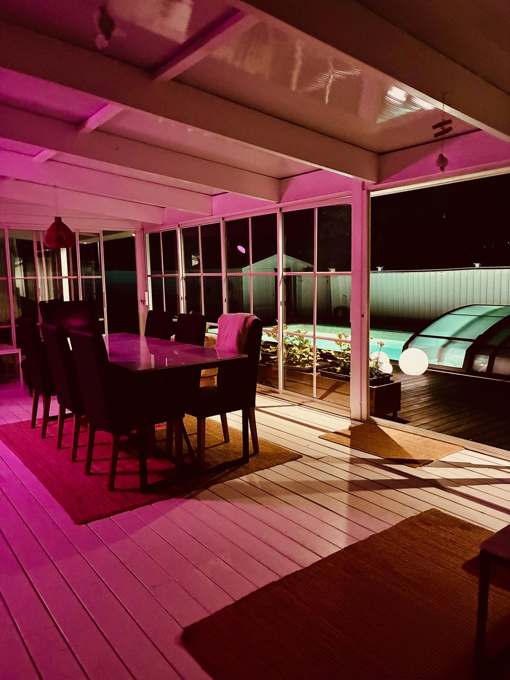 Villa, Norregatan 23, Väster, Hässleholm