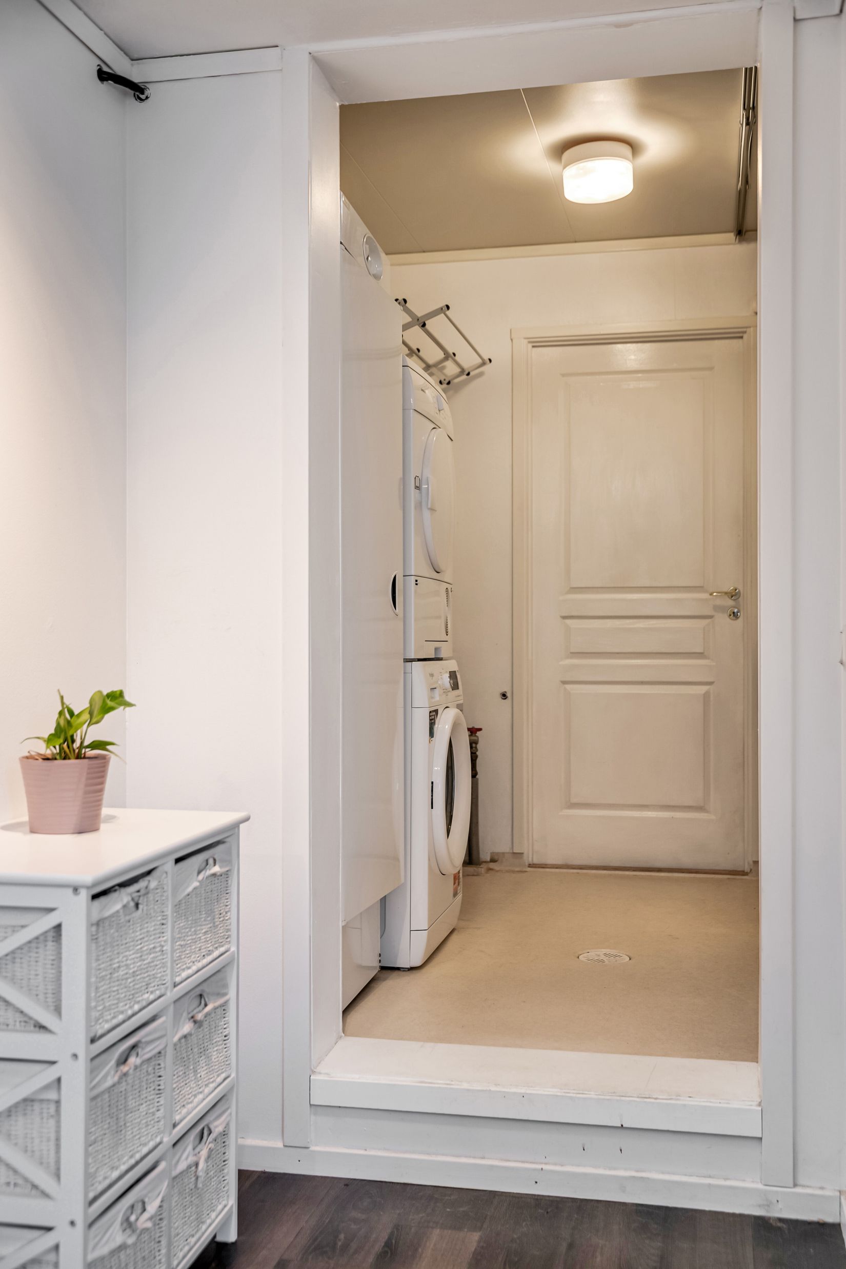 Villa, Norregatan 23, Väster, Hässleholm