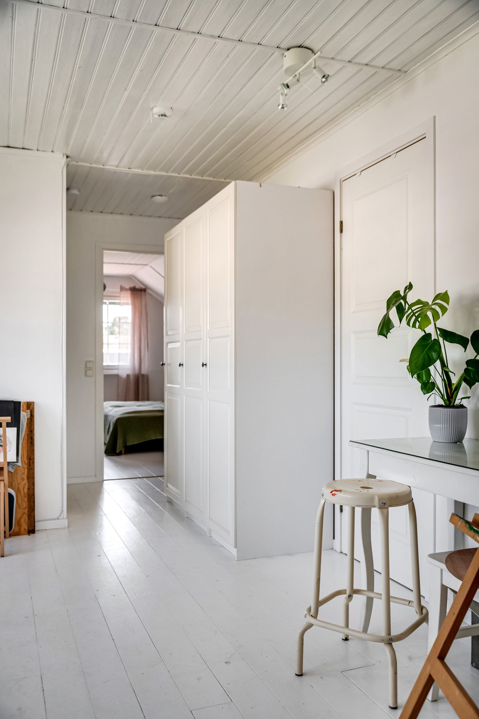 Villa, Norregatan 23, Väster, Hässleholm