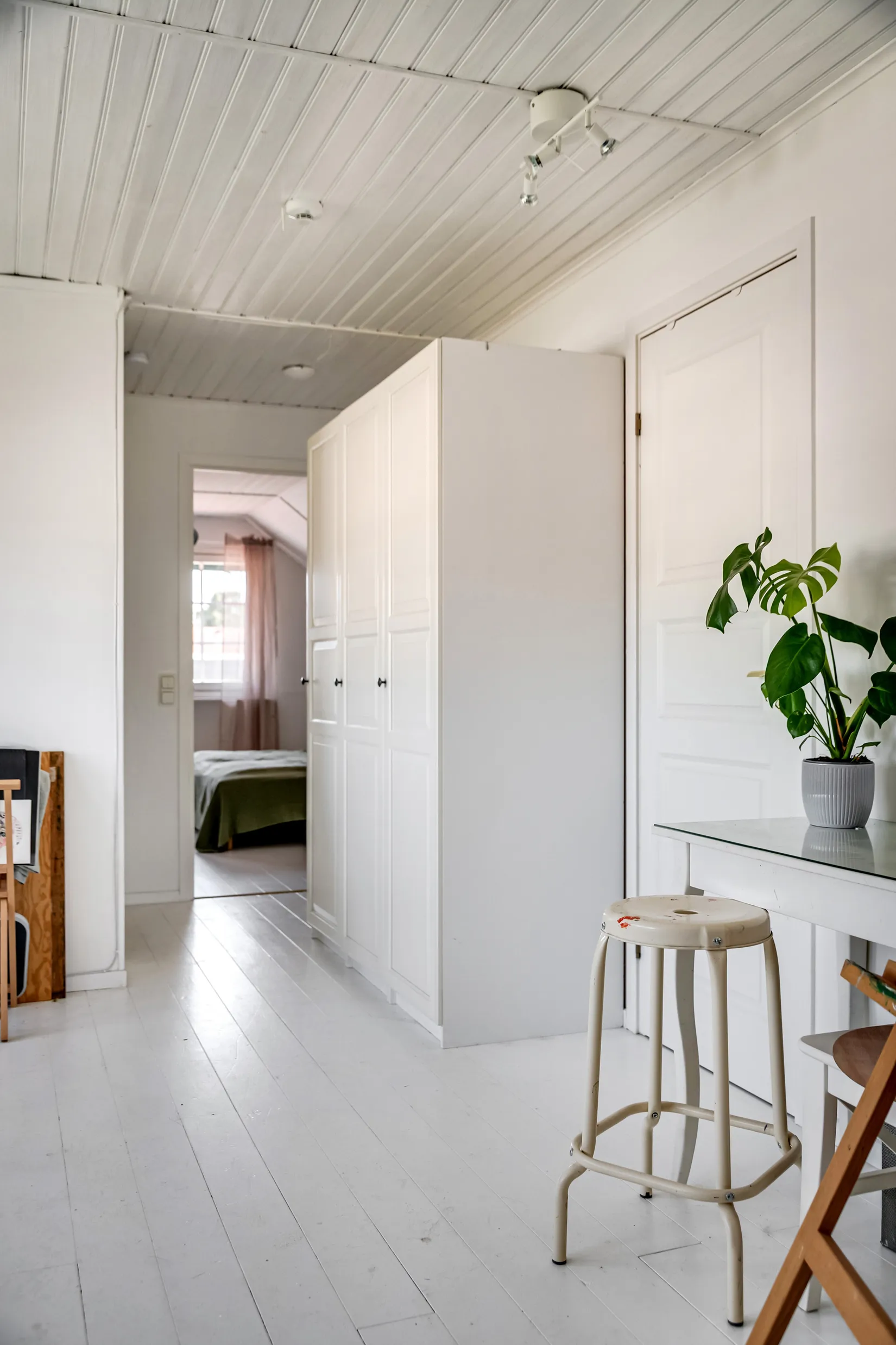 Villa, Norregatan 23, Väster, Hässleholm