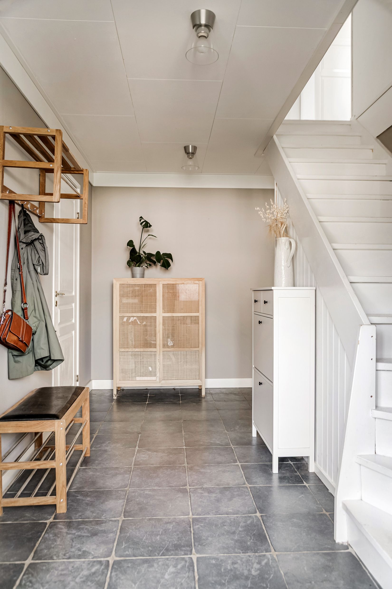 Villa, Norregatan 23, Väster, Hässleholm