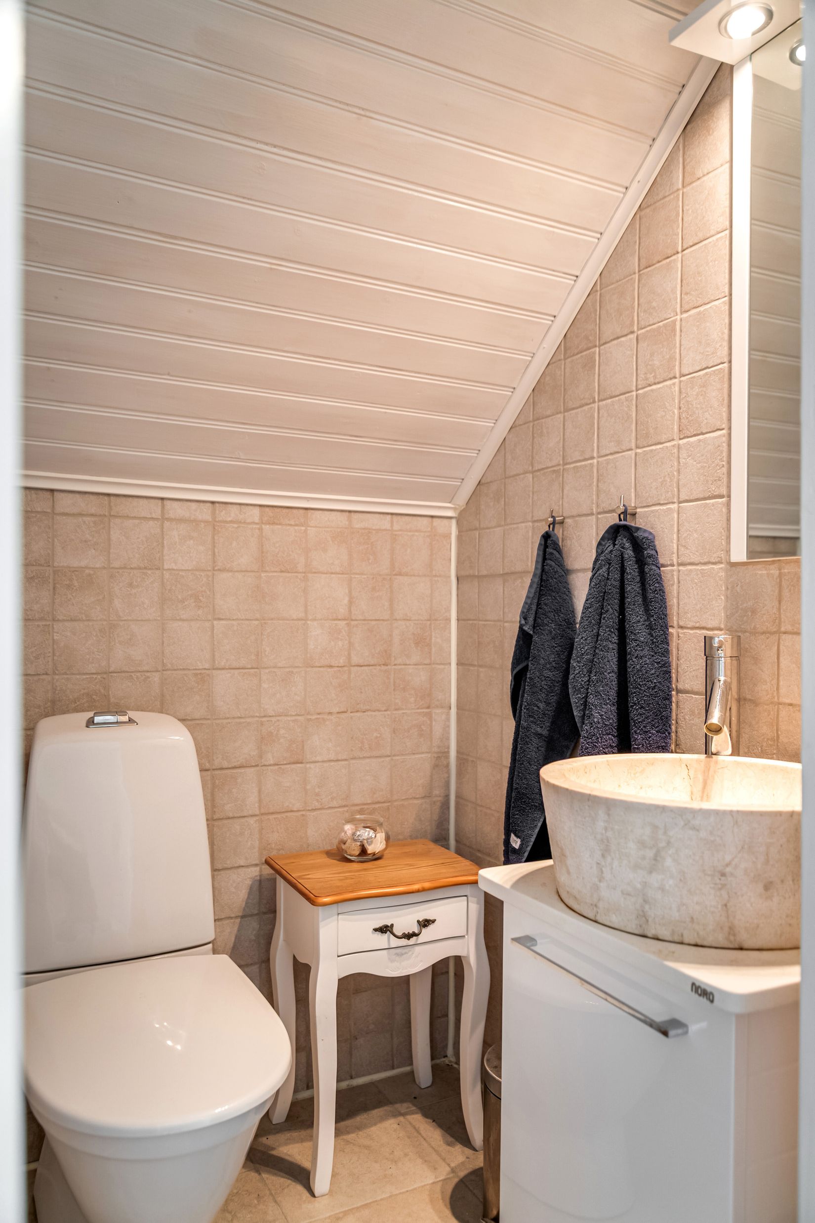 Villa, Norregatan 23, Väster, Hässleholm