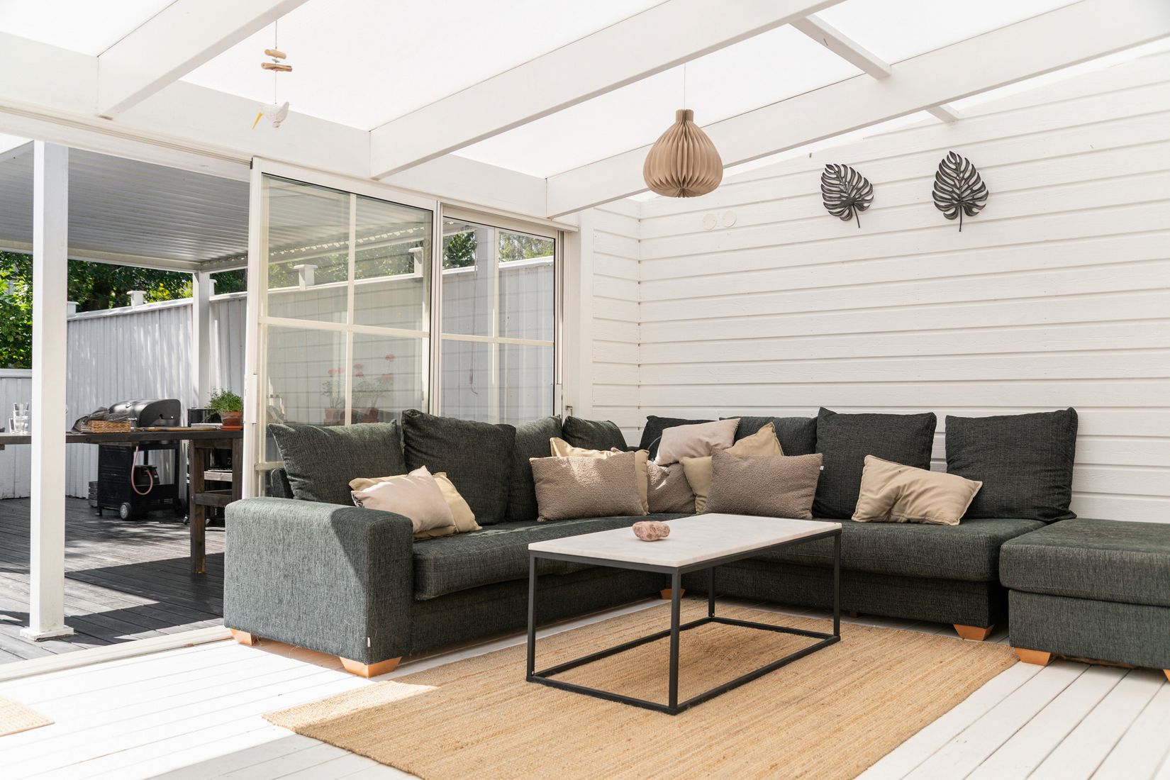 Villa, Norregatan 23, Väster, Hässleholm