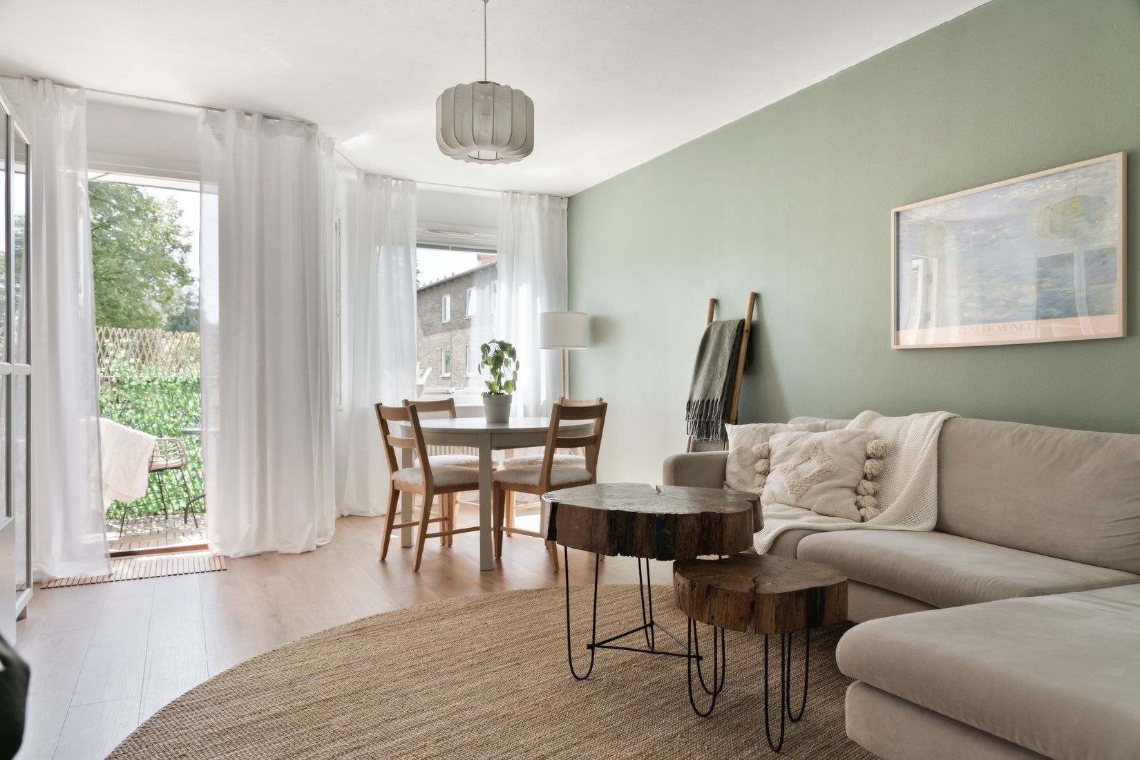 Bostadsrätt, Västerbogatan 5D, Fredentorp, Hässleholm