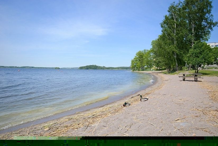 Bostadsrätt, Rondellen 15, Kallhäll, Järfälla