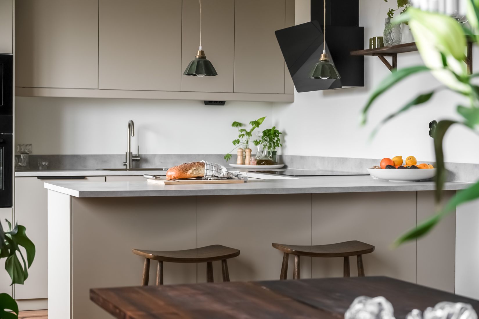 Bostadsrätt, Karlagatan 34B, Lunden, Göteborg