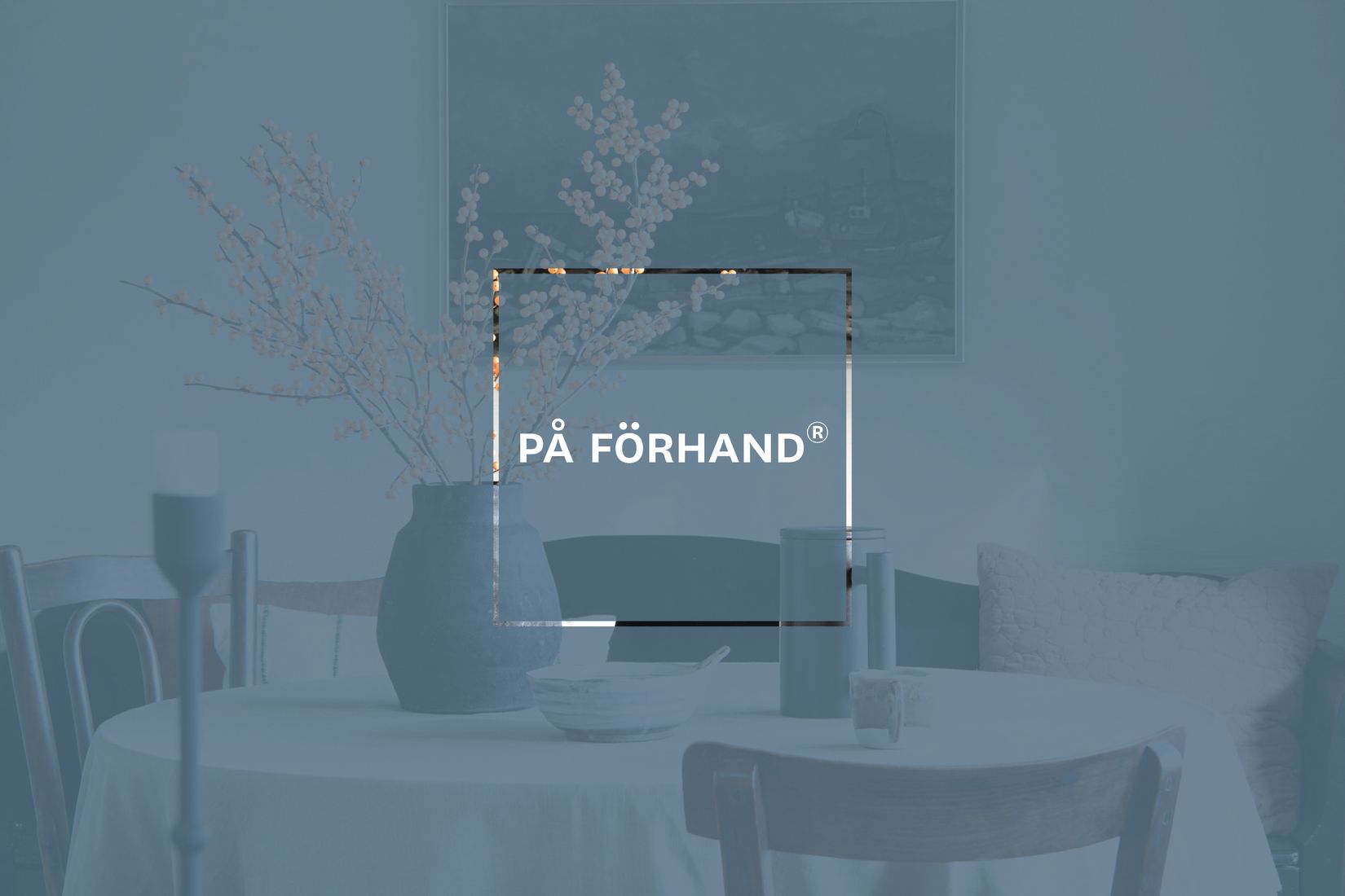 Bostadsrätt, Karlagatan 34B, Lunden, Göteborg