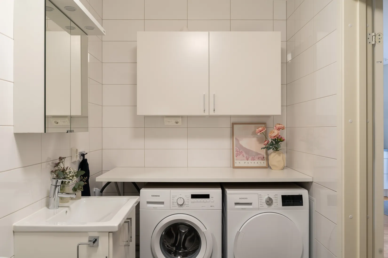 Bostadsrätt, Vänortsgatan 5, Lillhamra, Västerås