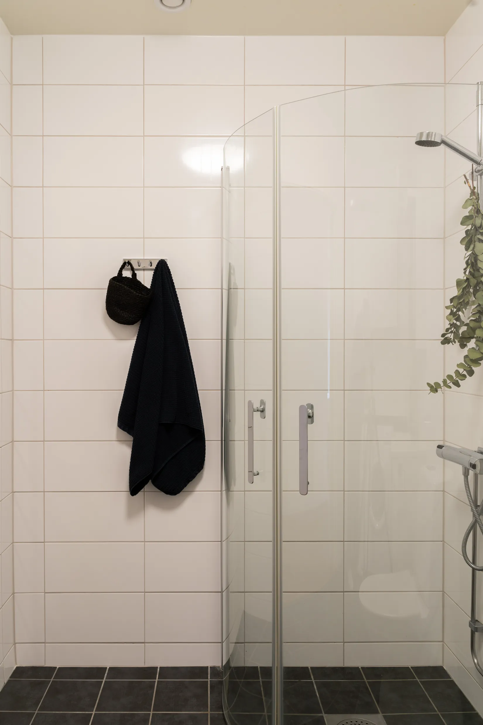 Bostadsrätt, Vänortsgatan 5, Lillhamra, Västerås