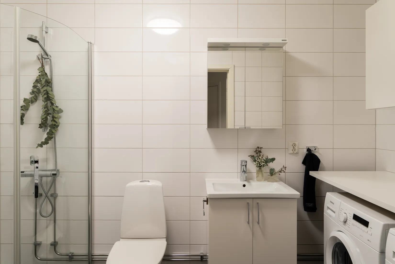 Bostadsrätt, Vänortsgatan 5, Lillhamra, Västerås