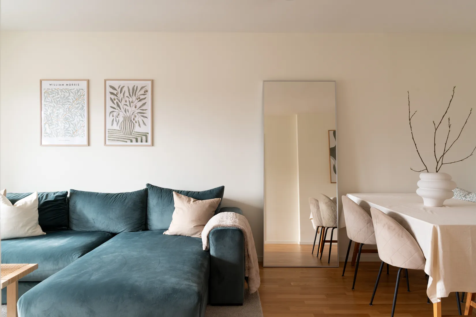 Bostadsrätt, Vänortsgatan 5, Lillhamra, Västerås