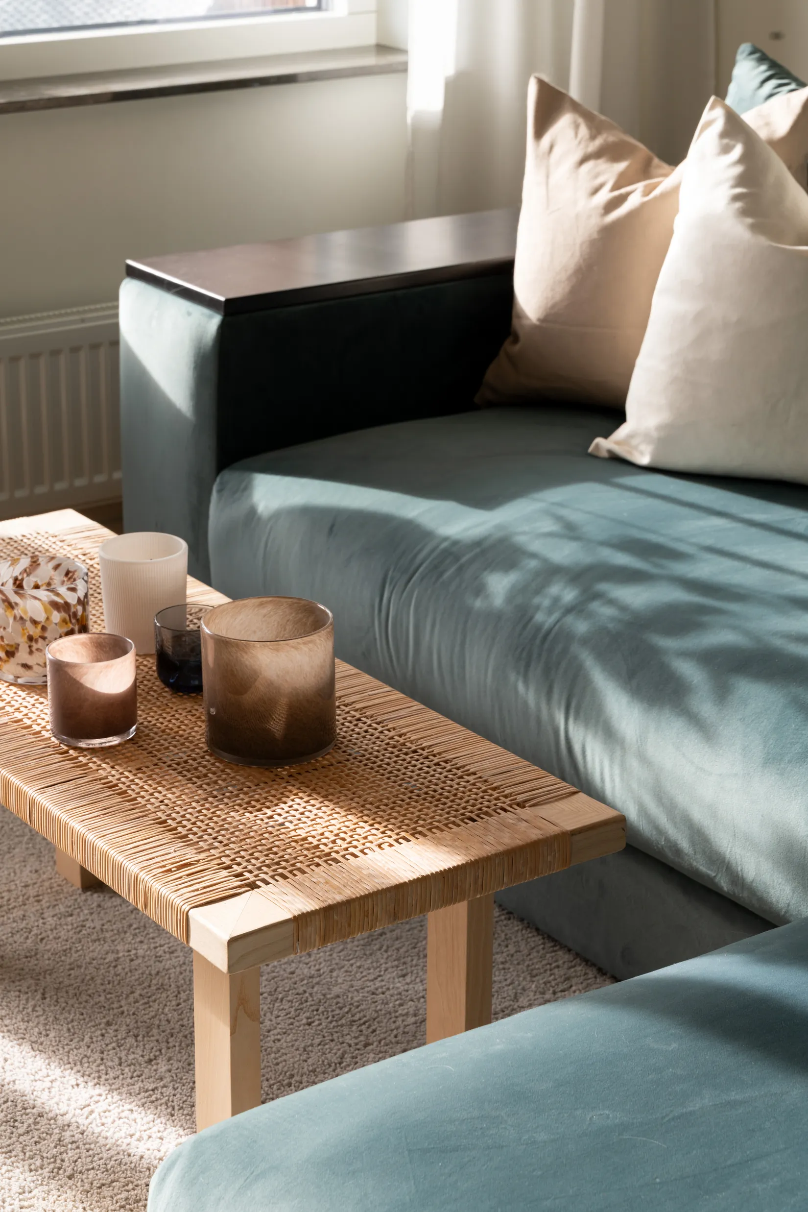 Bostadsrätt, Vänortsgatan 5, Lillhamra, Västerås