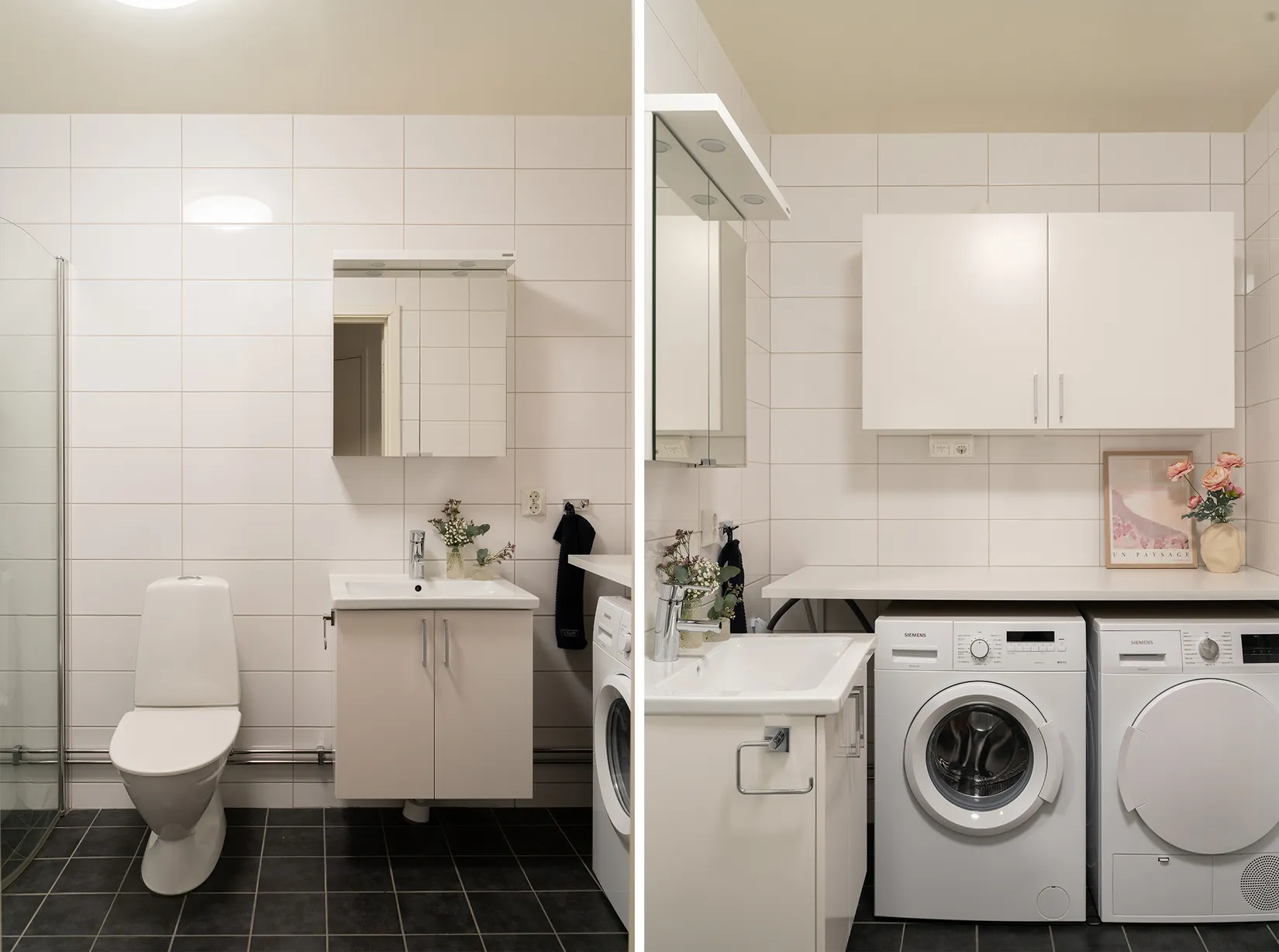 Bostadsrätt, Vänortsgatan 5, Lillhamra, Västerås
