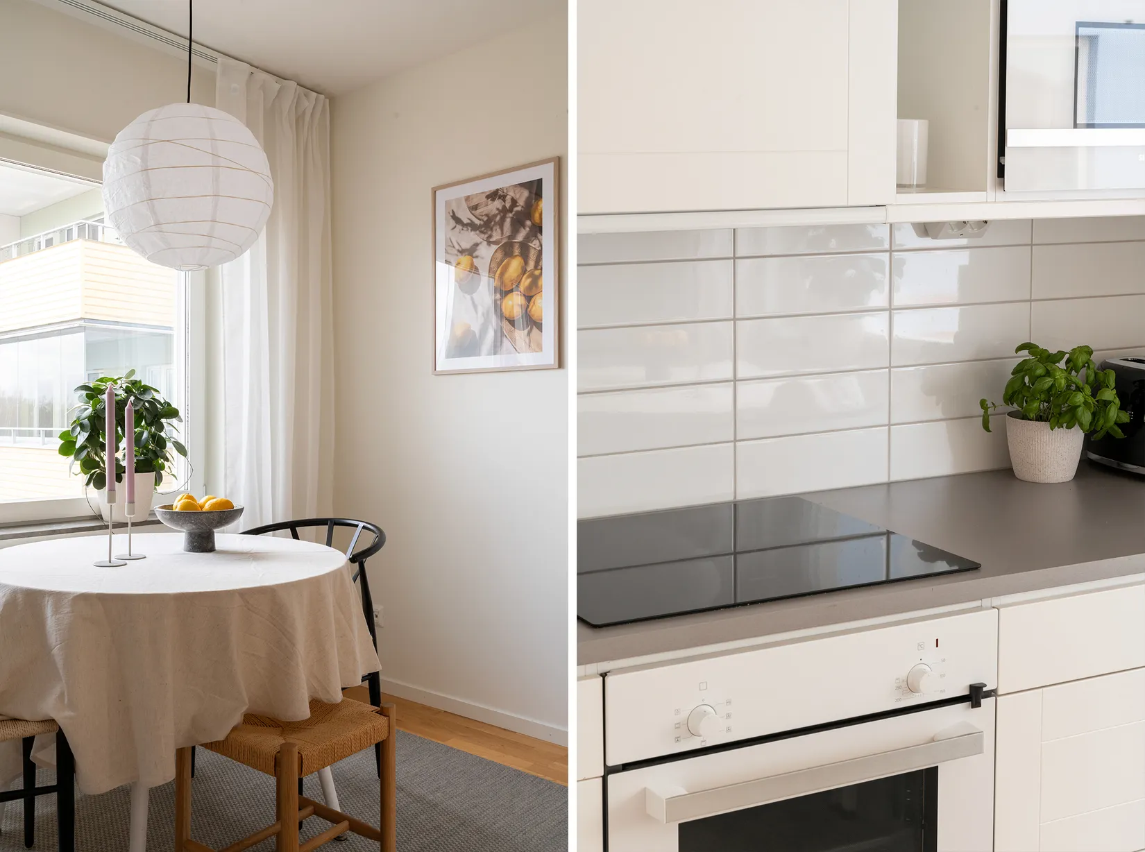 Bostadsrätt, Vänortsgatan 5, Lillhamra, Västerås