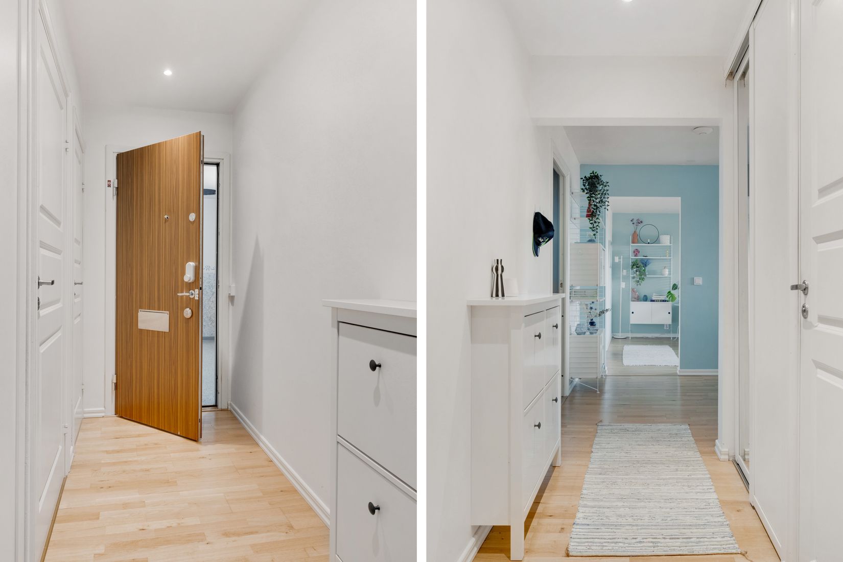 Bostadsrätt, Ormvråksgatan 62, Söderkulla, Malmö