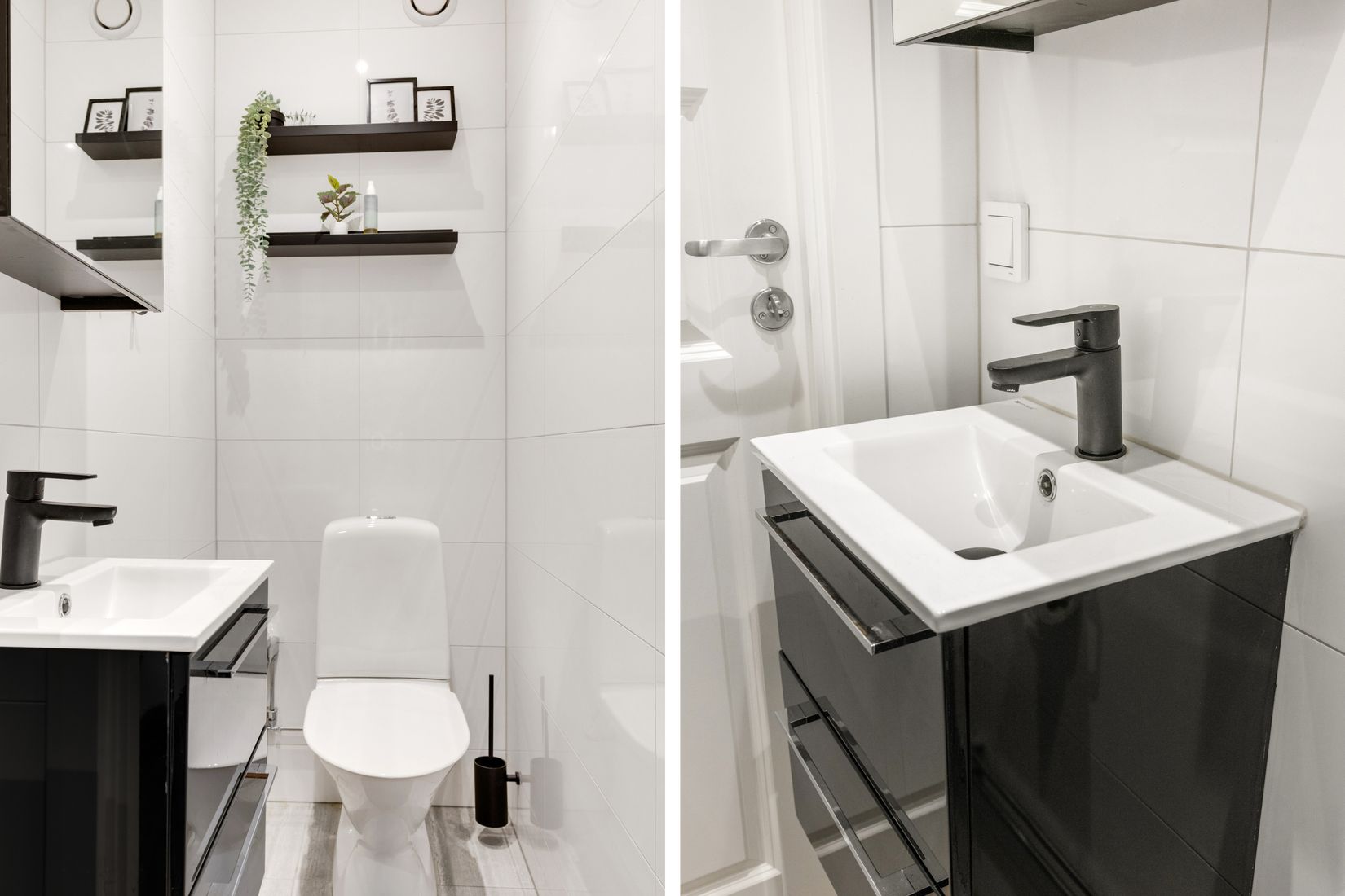 Bostadsrätt, Ormvråksgatan 62, Söderkulla, Malmö