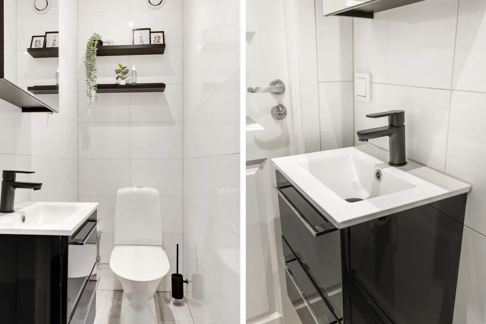Bostadsrätt, Ormvråksgatan 62, Söderkulla, Malmö