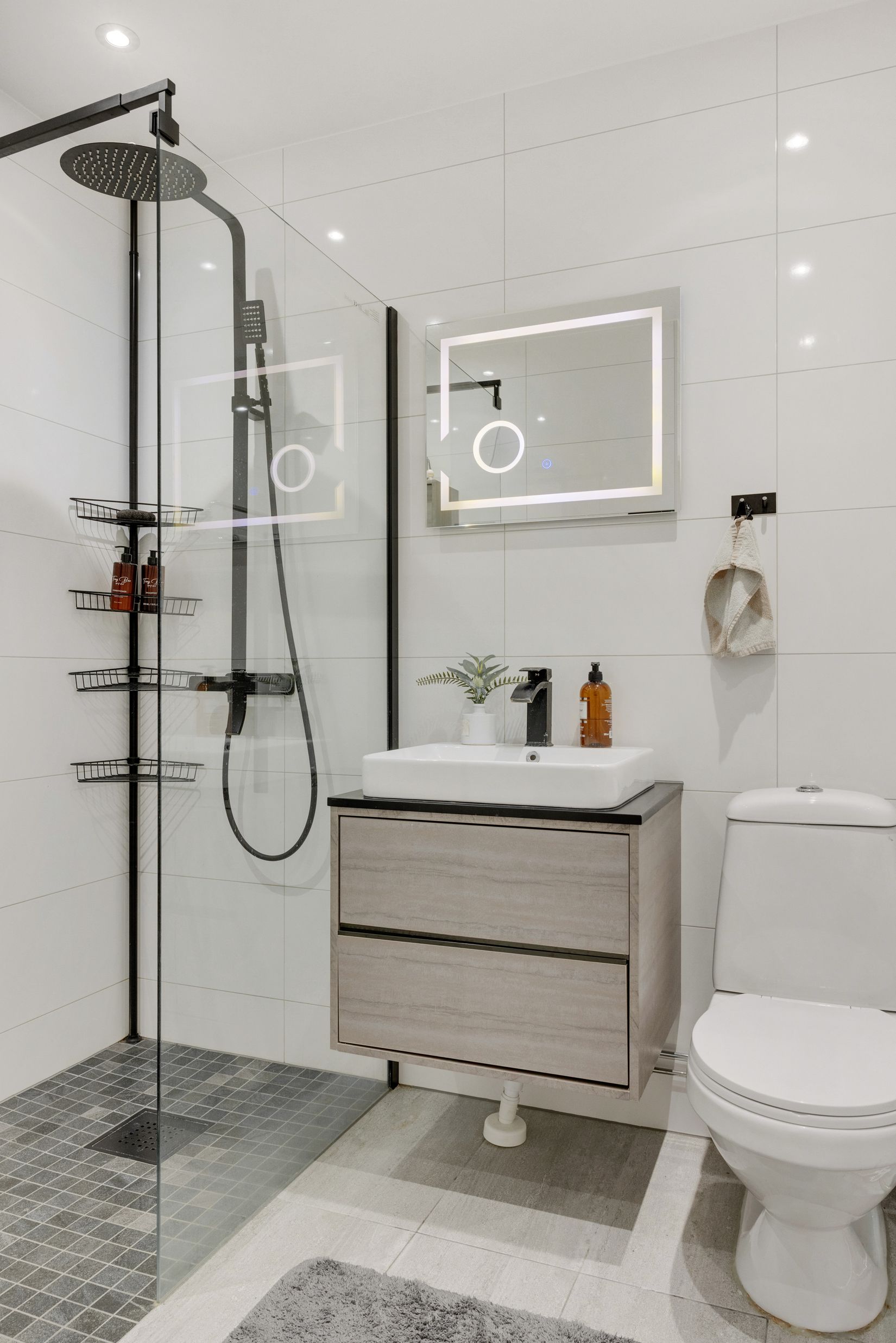 Bostadsrätt, Ormvråksgatan 62, Söderkulla, Malmö