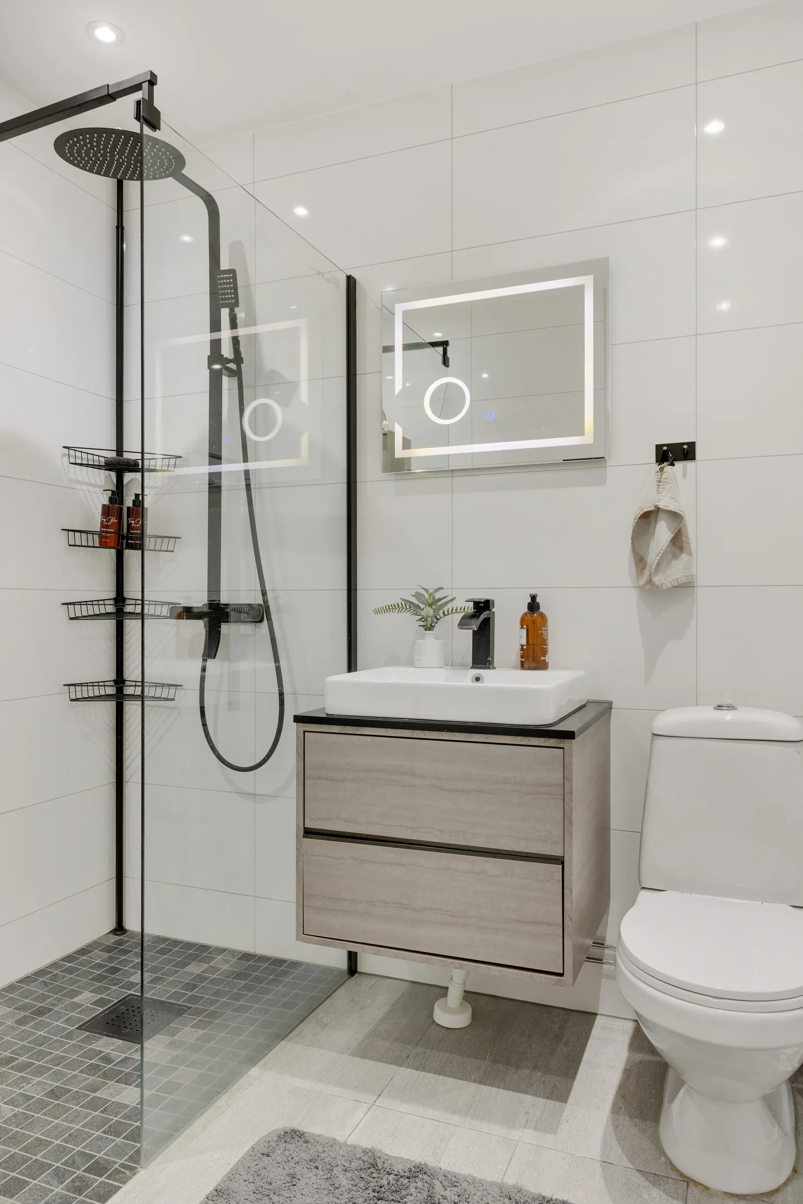 Bostadsrätt, Ormvråksgatan 62, Söderkulla, Malmö