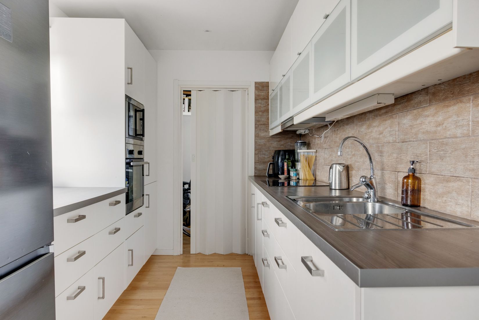 Bostadsrätt, Ormvråksgatan 62, Söderkulla, Malmö