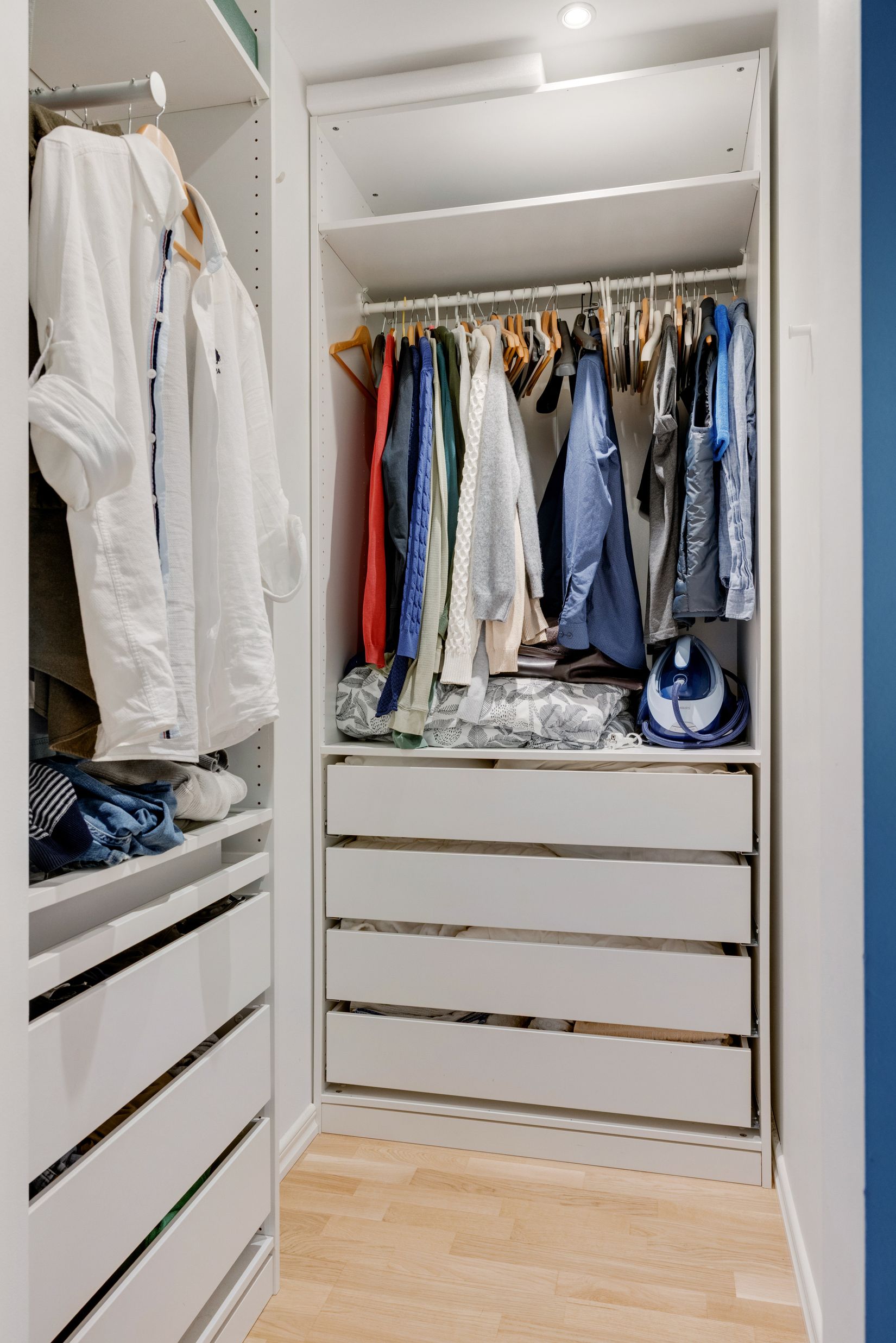 Bostadsrätt, Ormvråksgatan 62, Söderkulla, Malmö