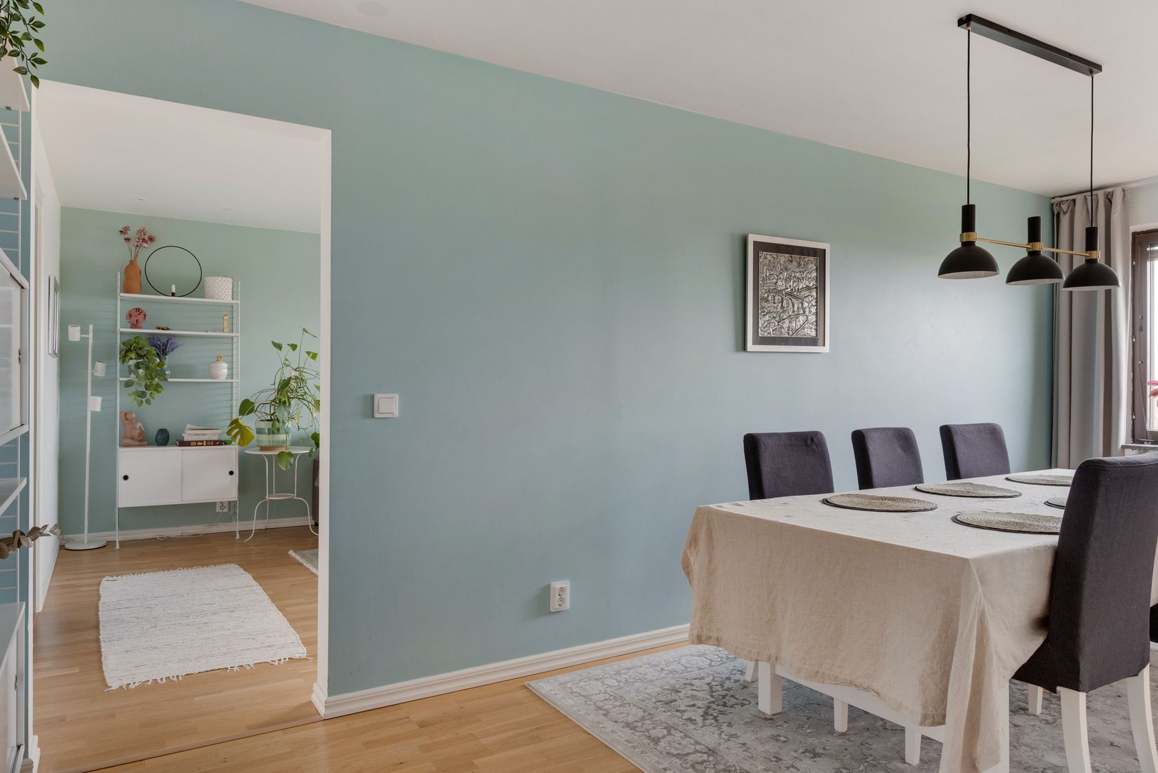 Bostadsrätt, Ormvråksgatan 62, Söderkulla, Malmö