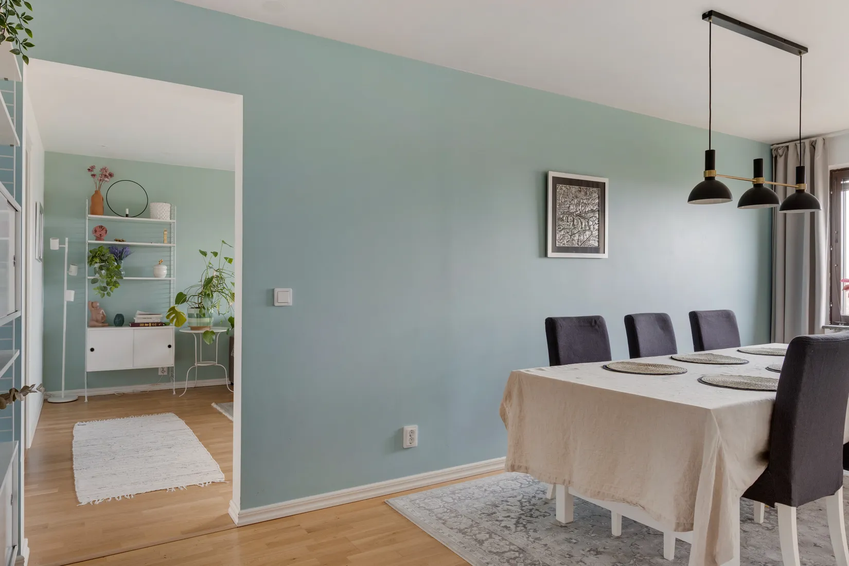 Bostadsrätt, Ormvråksgatan 62, Söderkulla, Malmö