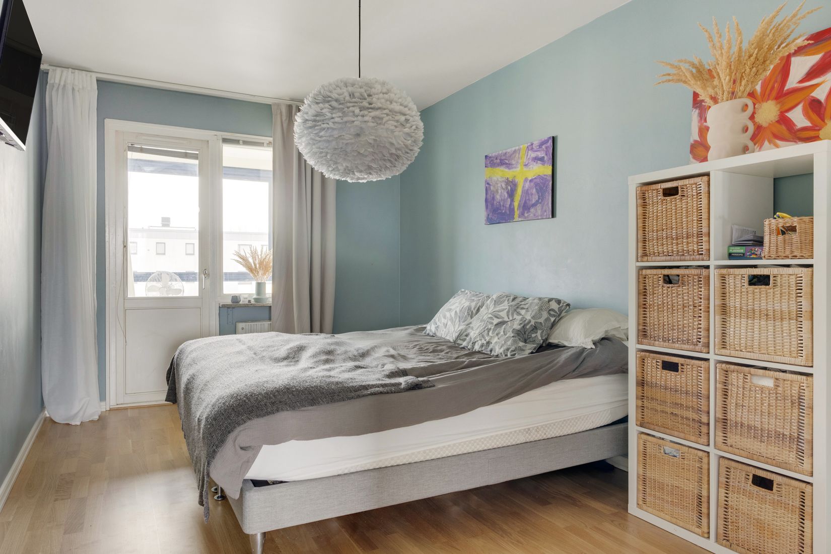 Bostadsrätt, Ormvråksgatan 62, Söderkulla, Malmö