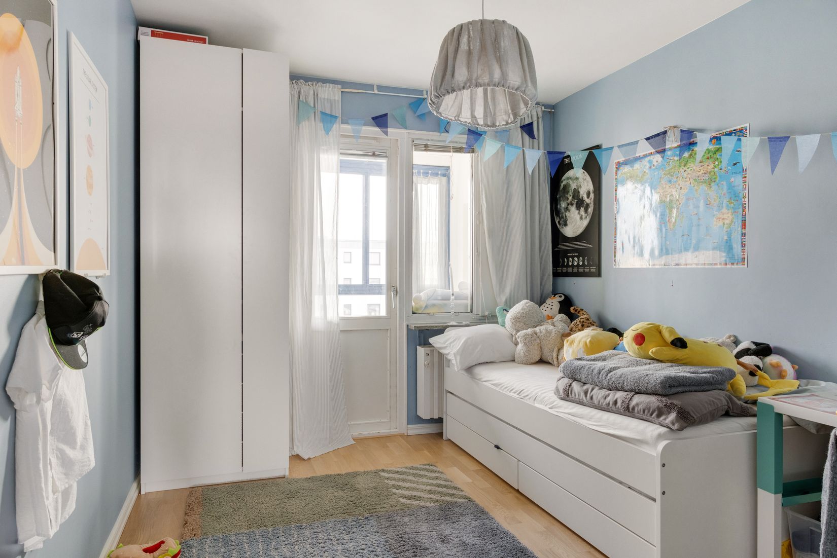 Bostadsrätt, Ormvråksgatan 62, Söderkulla, Malmö