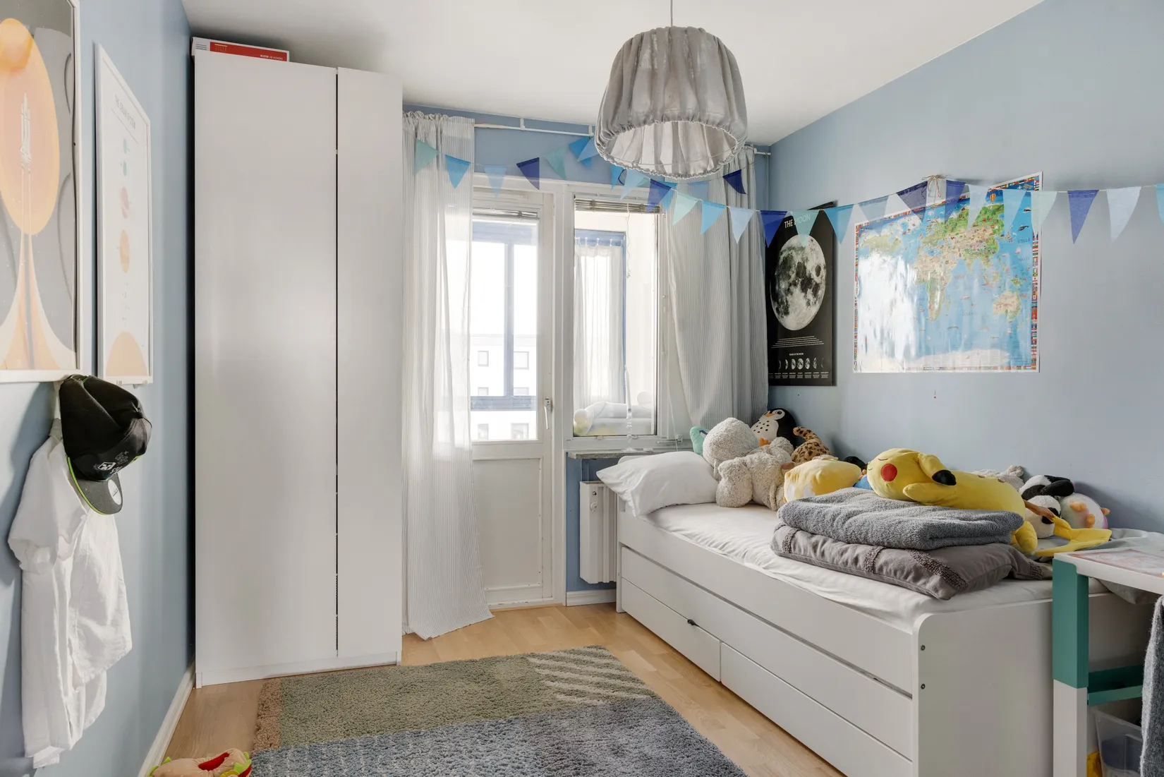 Bostadsrätt, Ormvråksgatan 62, Söderkulla, Malmö