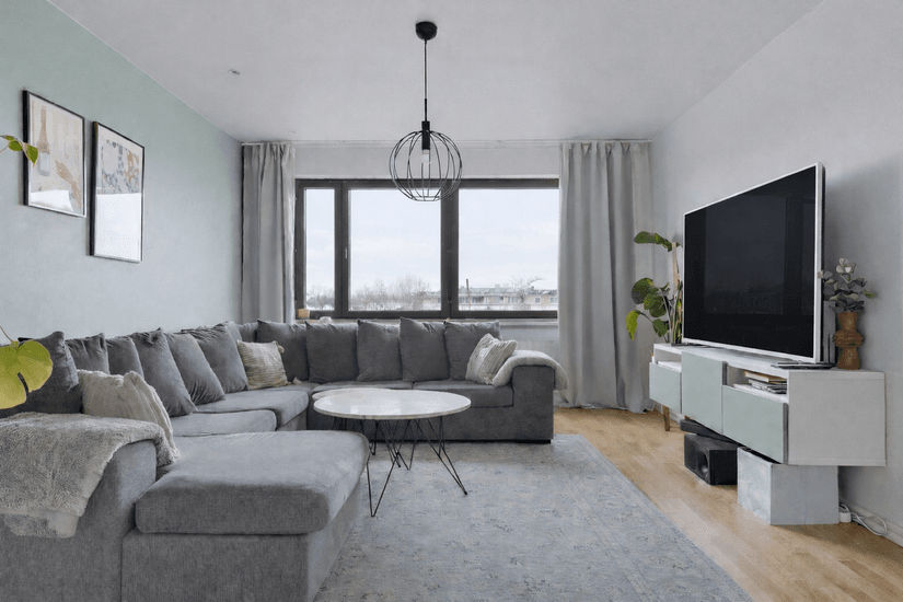 Bostadsrätt, Ormvråksgatan 62, Söderkulla, Malmö